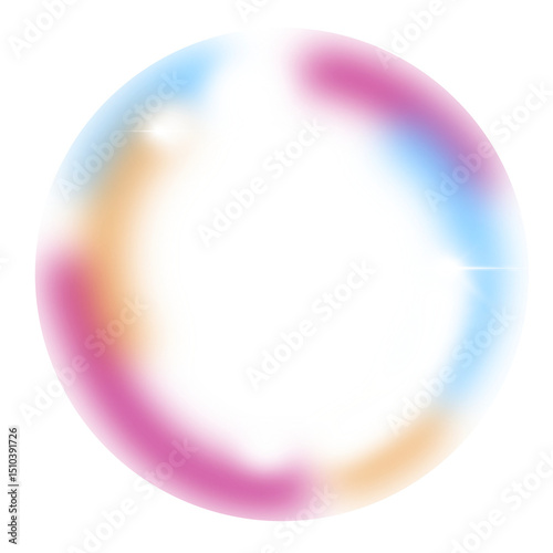 Bubble