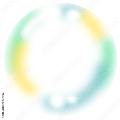 Bubble
