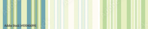 Trendy striped wallpaper. texture with seamless twill for flannel shirts, duvet covers, other autumn winter textile print. Vintage stripes vector pattern seamless fabric texture. 
