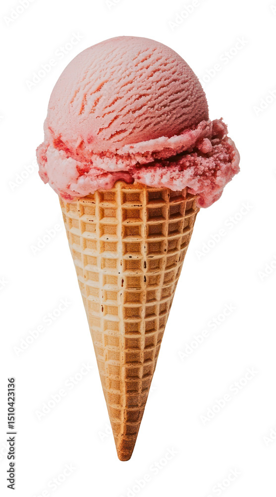 PNG Strawberry ice cream cone dessert waffle pink. PNG Strawberry ice cream cone dessert waffle pink.