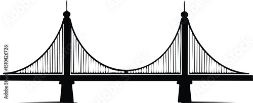 Mastering Bridge Design: A Comprehensive Guide to Building Iconic Structures
