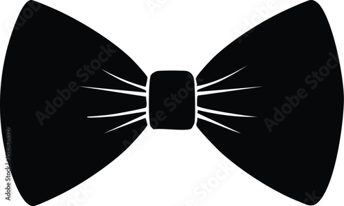 Ultimate Guide to Stylish and Perfectly Tied Bow Ties