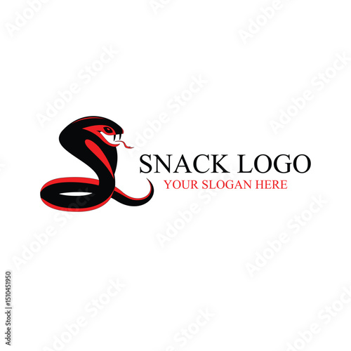 SNACK LOGO 
