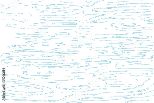 Grungy art texture featuring an abstract dot pattern. High-quality vector background ideal for creative layouts, posters, and digital design materials.