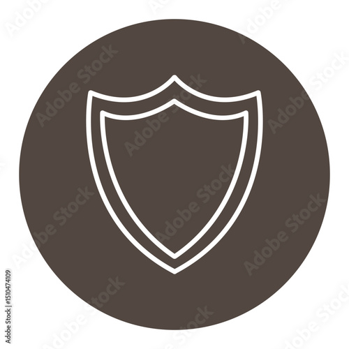 Shield