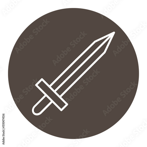 Sword