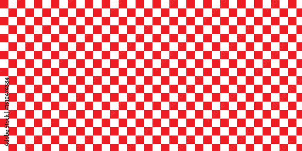 transparent pattern background. simulation alpha channel png