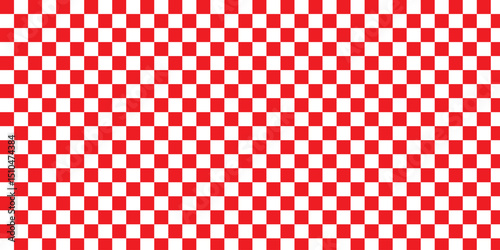 transparent pattern background. simulation alpha channel png