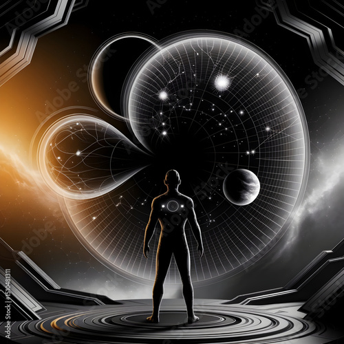 /srv/www/vhosts/git_exclude/save/processed/d/5/b/d5b0ae4a-ed01-4a25-9d57-3277c78d8567/01_2c16a6e83bff88cde86d055f37e25d4e_jpeg_intermediate_eps/6bf81de90fdc98e84ed480dbbda3bff1.eps