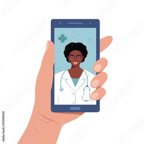 OnlineDoctor2_NE-02.eps