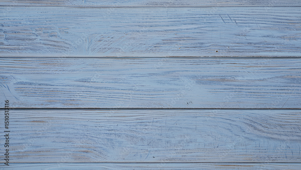 Naklejka premium old wood texture