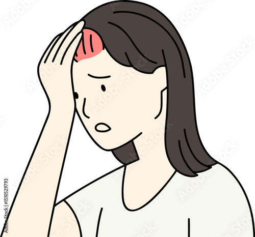 혹 여