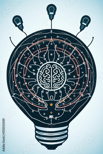light inspiration (2)