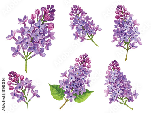 Adobe Illustrator Artwork