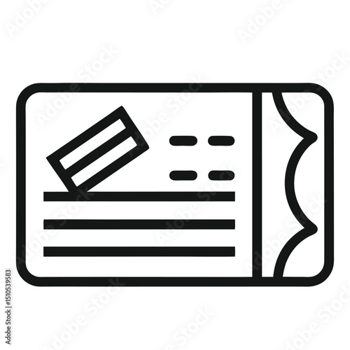 Online payment gateway credit card transaction secure