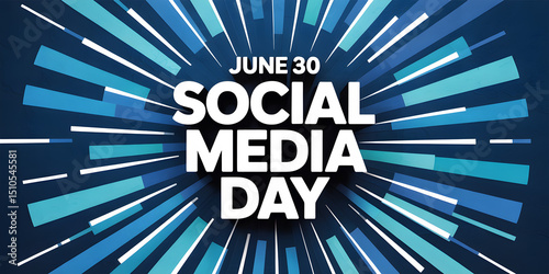 Wallpaper Mural Happy New Year vintage grunge sign banner with 3D text illustration Torontodigital.ca