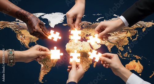 Geopolitica