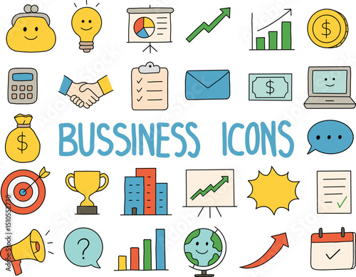 2025-05-29-Business-Icons