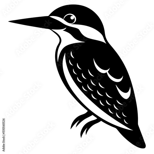 bird on a branch