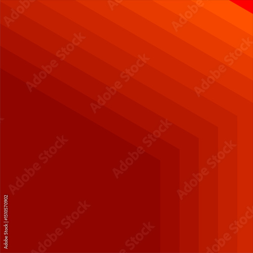 Low polygon Triangle Pattern Background