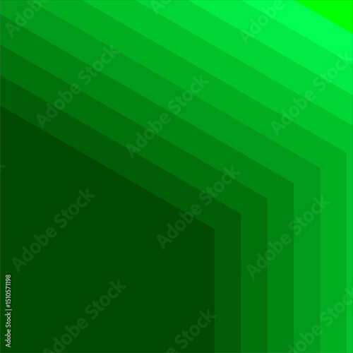 Low polygon Triangle Pattern Background