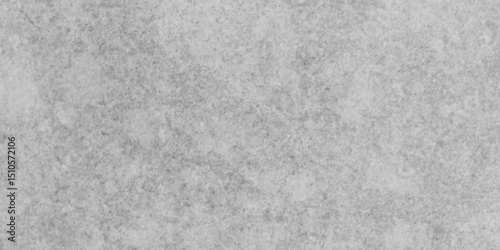 Abstract background with modern grey marble limestone texture background in white light seamless material wall paper. Back flat stucco gray stone table top view. paper texture vector design