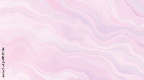 pink abstract background