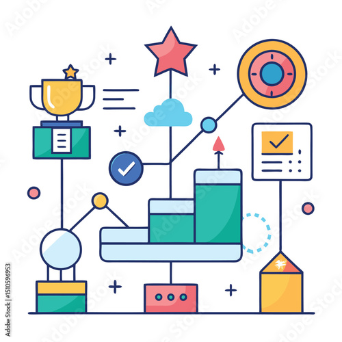 Key Performance Indicators and Success Metrics for Companies