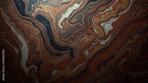 wood texture background