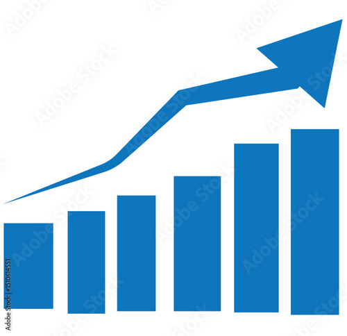  Containing Money income, money savings, earnings, money, cash, investment, financial growth and more.increase money, Editable stroke. Vector illustration