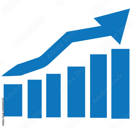  Containing Money income, money savings, earnings, money, cash, investment, financial growth and more. Editable stroke. Vector illustration