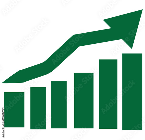  Containing Money income, money savings, earnings, money, cash, investment, financial growth and more. Editable stroke. Vector illustration