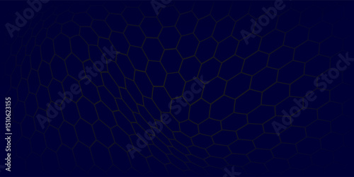 Abstract net background blue for sports, Mesh texture for fishing nets. Seamless pattern for sportswear or soccer goal, volleyball net, basketball hoop, hockey, athletics. Eps10