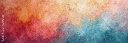 Abstract textured wall with subtle color variations, perfect for modern interior design or architectural projects Ideal for adding depth and visual interest to any space , image, shade