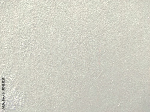white wall texture