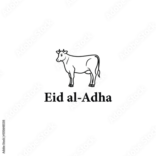 Eid al-Adha Festival – Global Muslim Holiday of Sacrifice, Prayers & Community Spirit