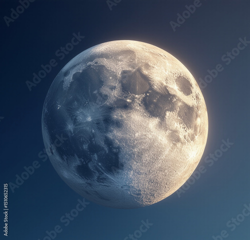 moon