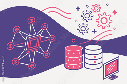 a-high-tech-vector-illustration-representing-big