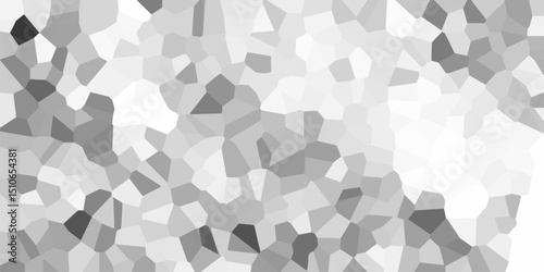 Title: Abstract Low Polygon pink gradient Generative Crystal texture background Geometric colored background for interior solutions or covers. triangle of crystallized. poly pattern Cement kitchen dec