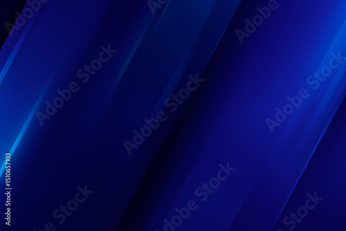 Abstract backgrounds with UEFA Champions League theme, glowing star shapes, light particles, dynamic blue and purple effects, futuristic football visuals for sports design and soccer graphics