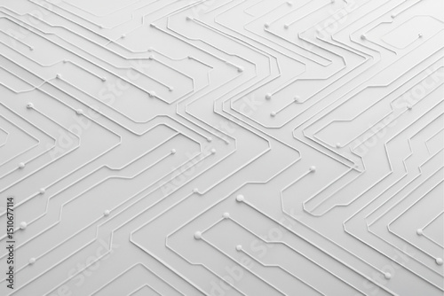 Transferred Background for  your work 