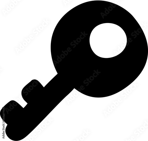 Key Doodle