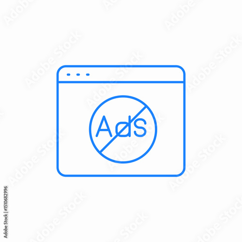 coding programming laptop icon sign vector