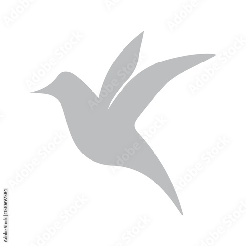 colibri icon