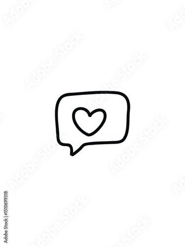  love message,  customer feedback