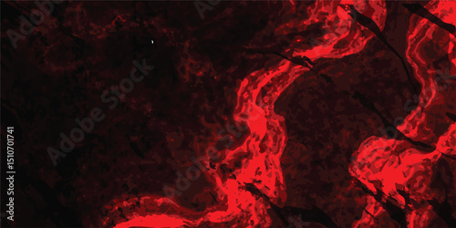 marble texture, ink pattern liquid swirl paint luxurious art ideas concept. luxury emerald tone background	
