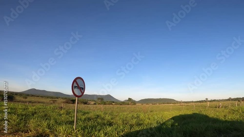 ruta