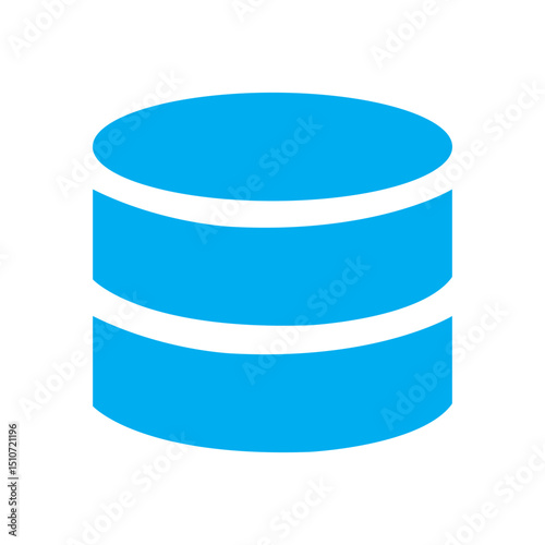 data icon