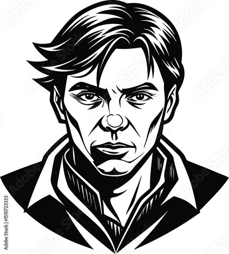 face-vector-man----- (4).eps