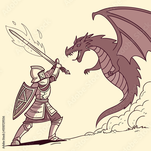 fairy tale characters
